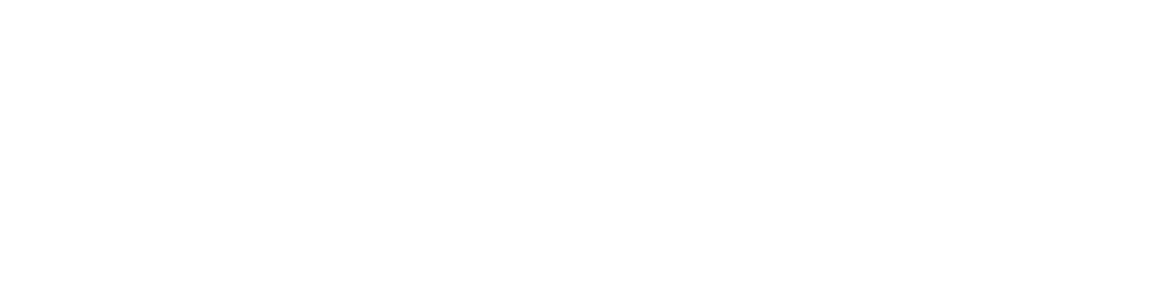logo msg
